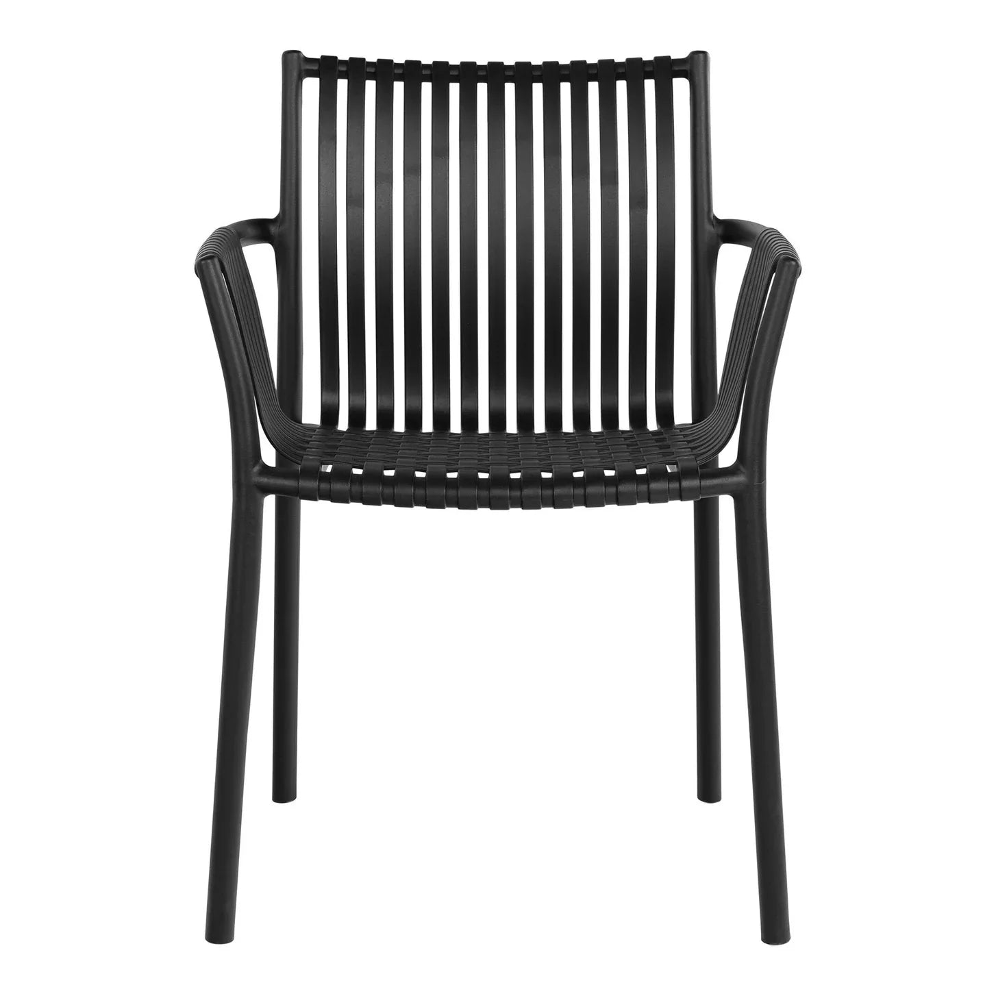 390ff3c503c06e487bb44e646020bda081562235bcd40b5144599f06ea3e7712_jpeg - Les Jardins de Maison