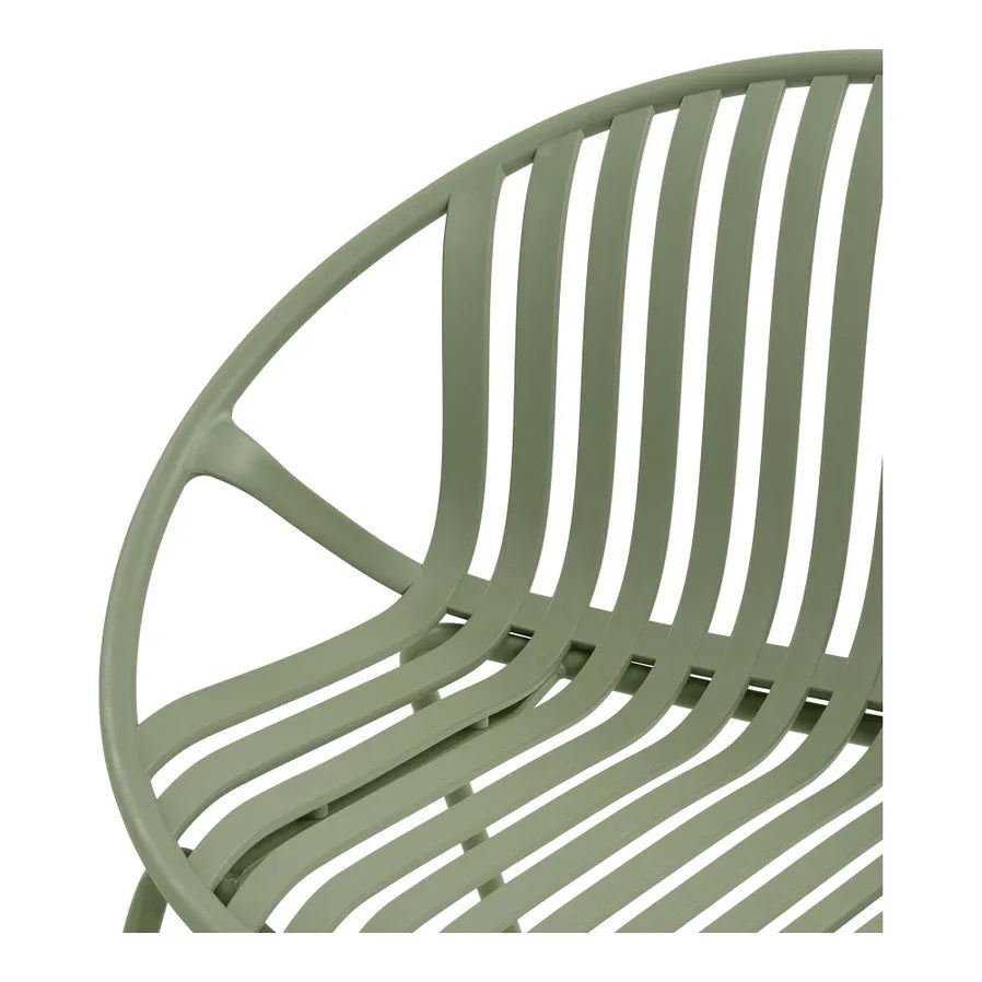 4a9b444438def08693d0dd5178c8ca099c7c4c6ad16fc834732cbbfeaf75da8a_jpeg - Les Jardins de Maison