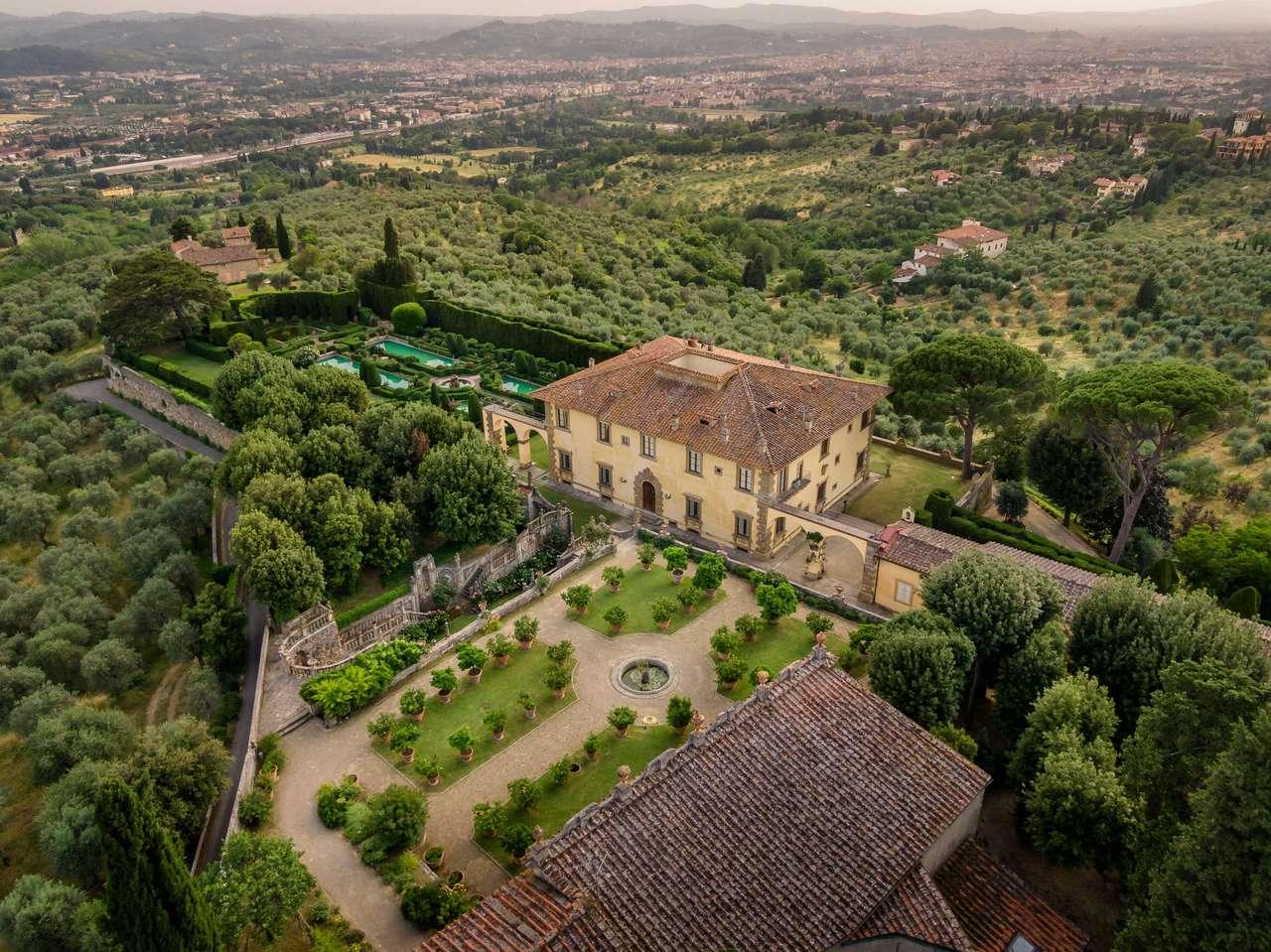 50_1-16_6-6_villa-gamberaia_ph-federico-testi-studio-bastianoni_archivio-grandi-giardini-italiani - Les Jardins de Maison