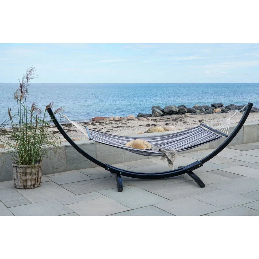 7ecd09f8563f1e47c2357a3fa9980bd7780bf38cdbf2983d02f1695a9cbe72c6_jpeg - Les Jardins de Maison
