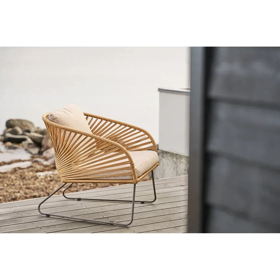 8e3f30b3c793219a26e4588f196d800b5a4c8ce42a6b846ef4bc91e6360dee96_jpeg - Les Jardins de Maison