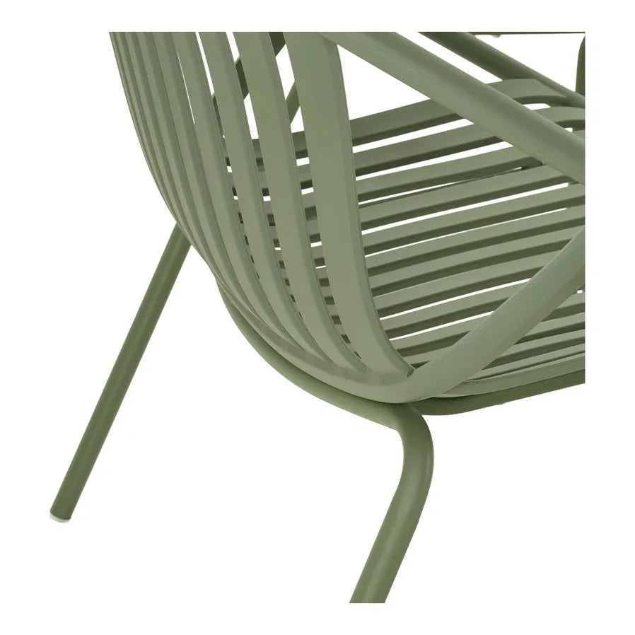 912408b5ab3b780e812f74bfc500b7a12a0fd8a956f532abebc546f1f2d50d01_jpeg - Les Jardins de Maison
