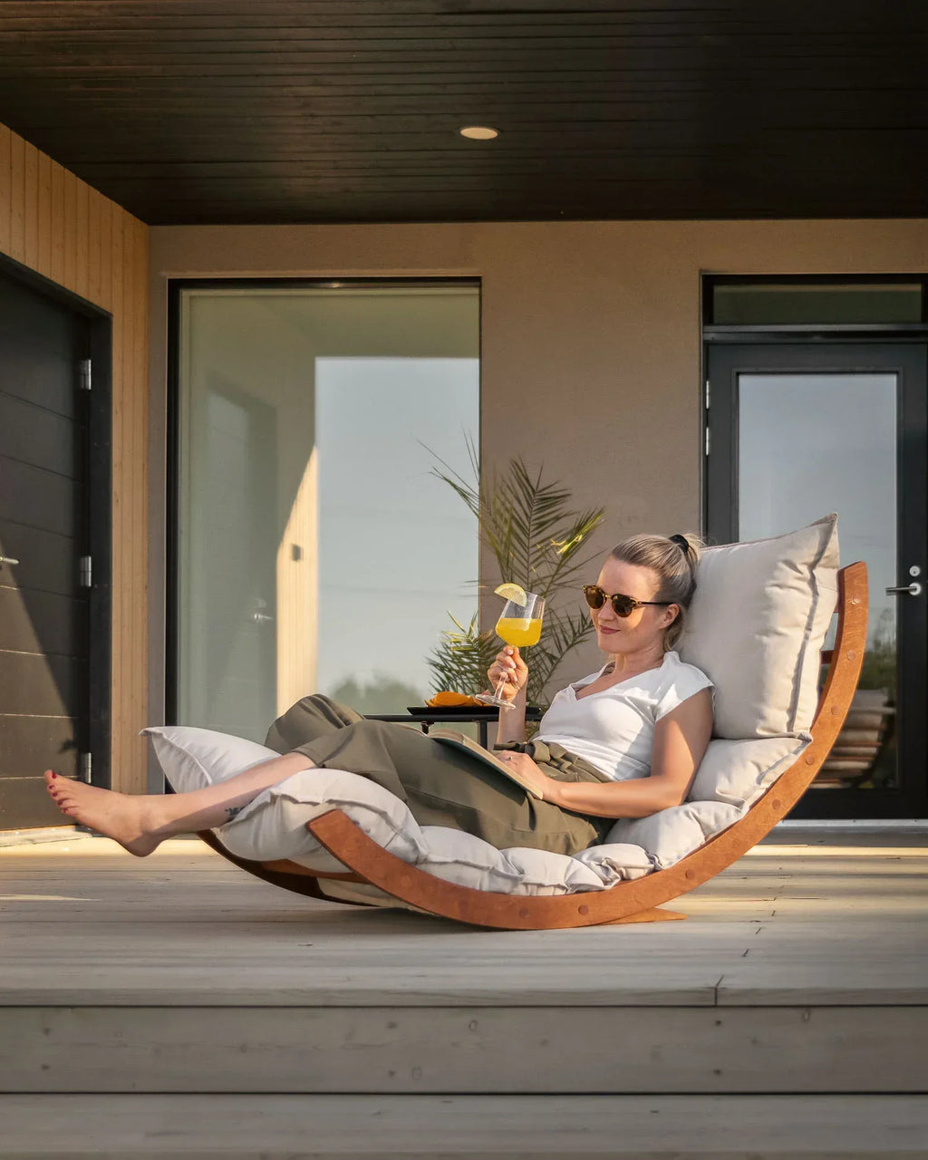 OHRA-outdoor-cushion-shell-3_jpg - Les Jardins de Maison