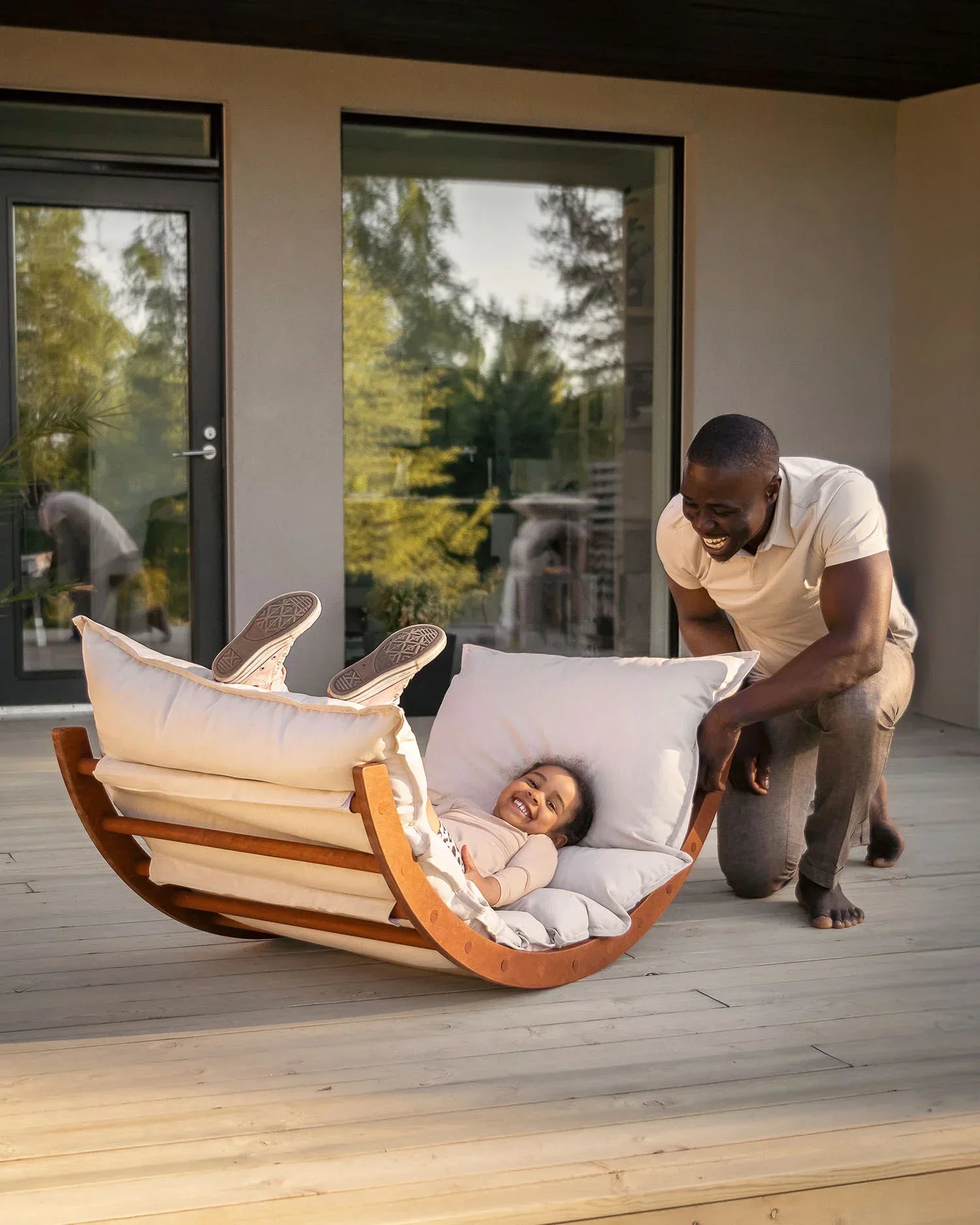 OHRA-outdoor-cushion-shell-5_jpg - Les Jardins de Maison