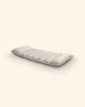 OHRA-outdoor-cushion-shell_jpg - Les Jardins de Maison
