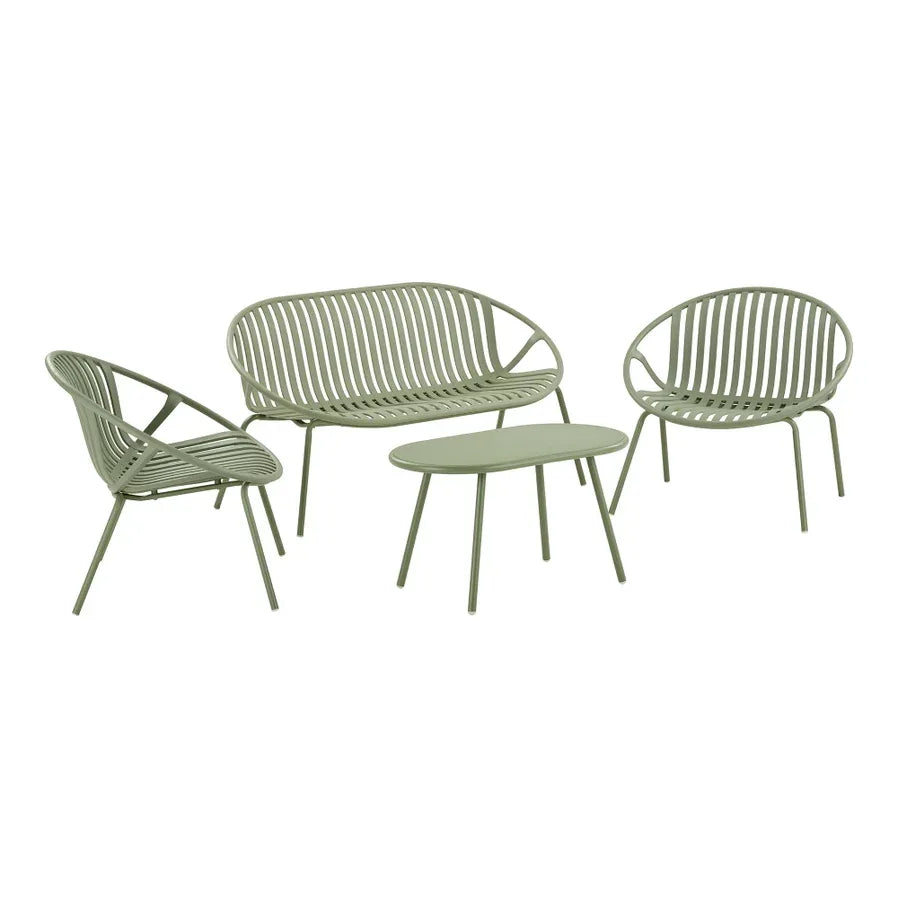 c1240e9aad3b25079145de203d3cf53ab7f931dfb87e52df57f20311b810b4dc_jpeg - Les Jardins de Maison