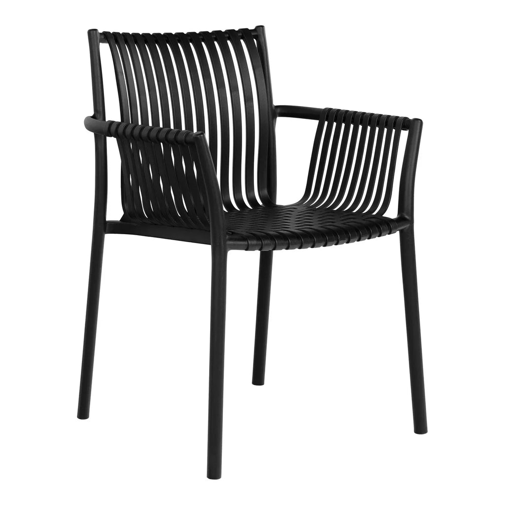 c4fe87544da482858a1de0ab5e7475abc9c3ce4bb258f7afa9abc37ca835be67_jpeg - Les Jardins de Maison