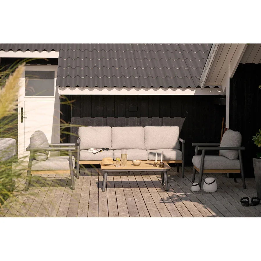 d03f4a28e82f6bcc3dc3ff9c7e664ef10ef3f624ad7e61624fca1b4f7f8548c4_jpeg - Les Jardins de Maison