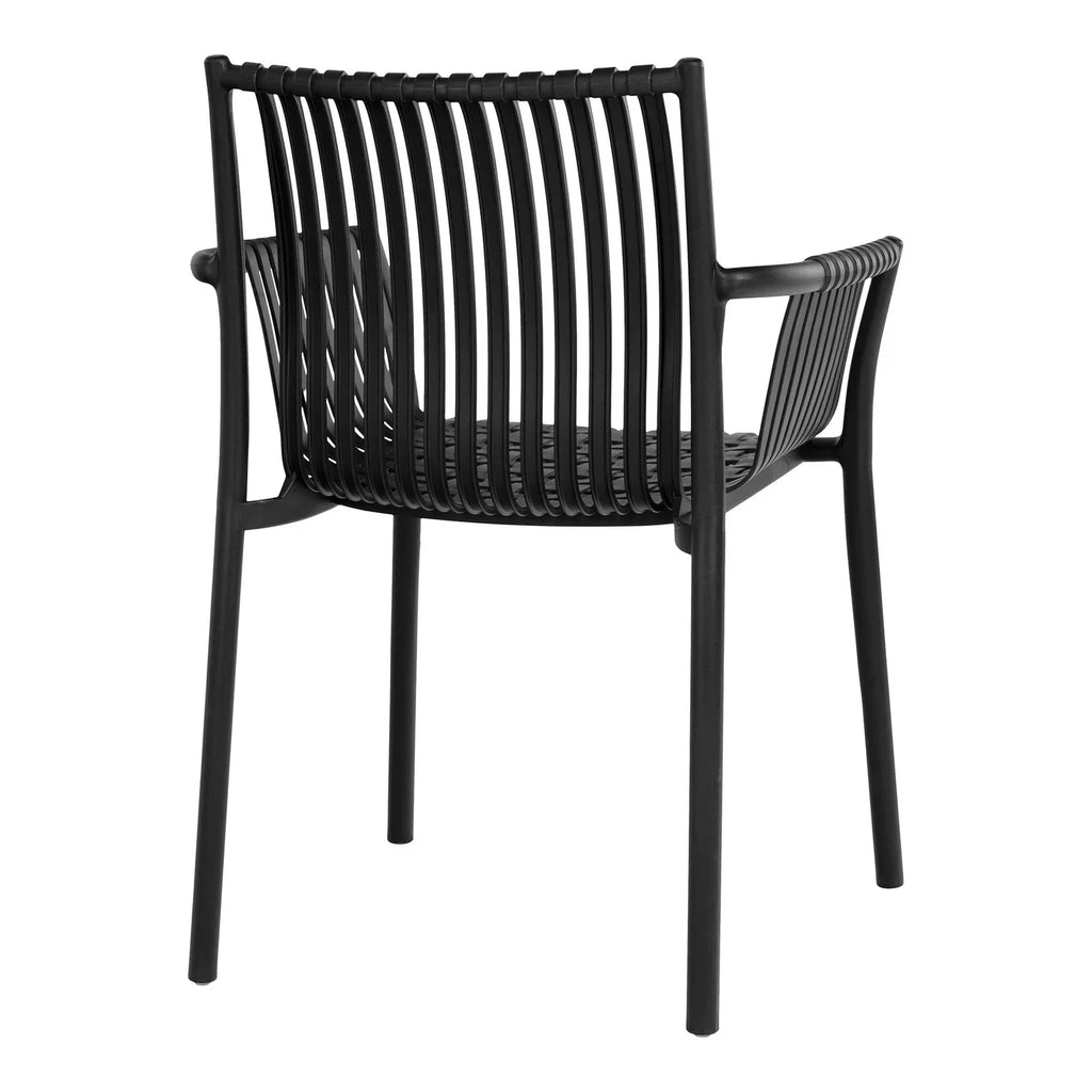 d9e574f53ad7abc86670dc758e2cd794bdf822987b116a988b2817c6f5c1c5f2_jpeg - Les Jardins de Maison