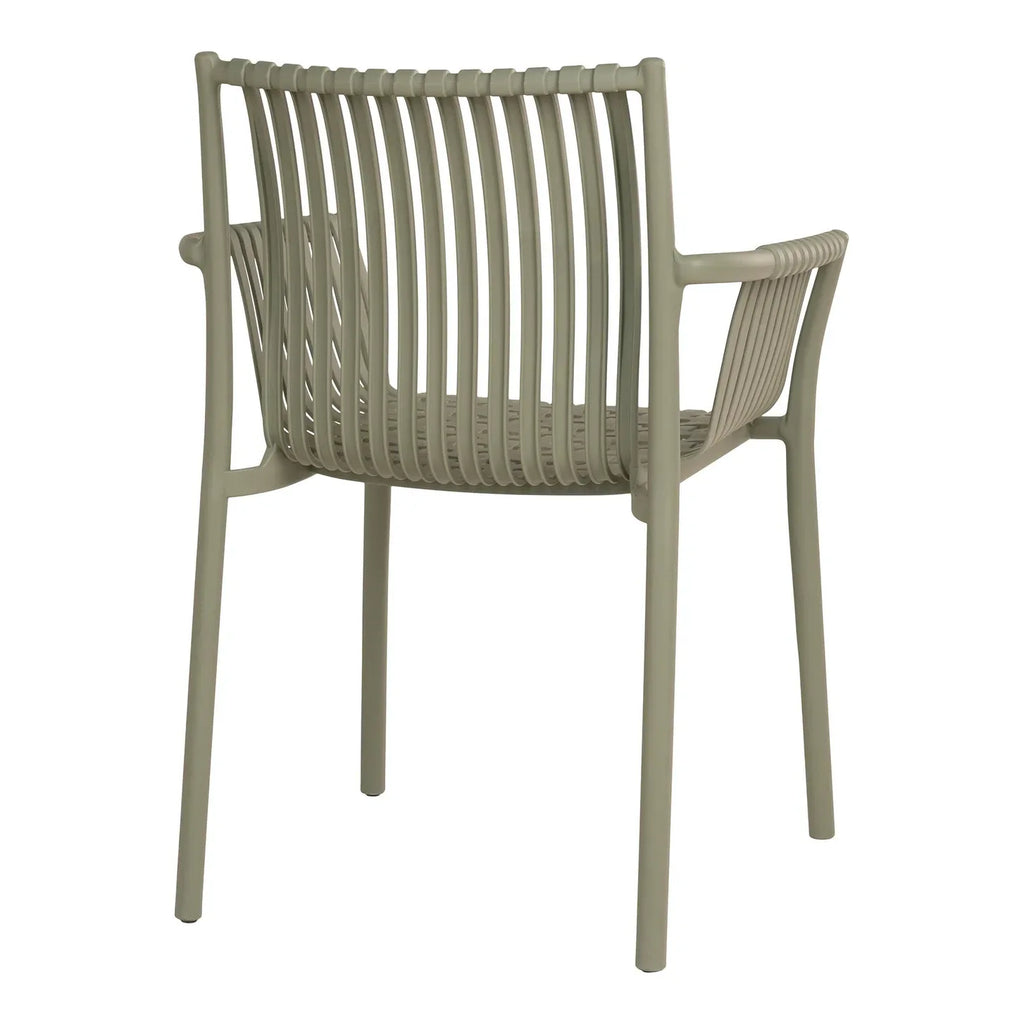 dcee155fb14842687050be02604a1164f92c21e5e6b18ef50c74194ad0cb41b5_jpeg - Les Jardins de Maison