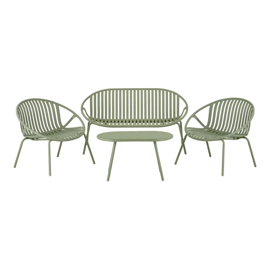 dfae6117e1f932d6e44da0c1102e7e74391031c4c725f9f4b5382dae2d10169d_jpeg - Les Jardins de Maison