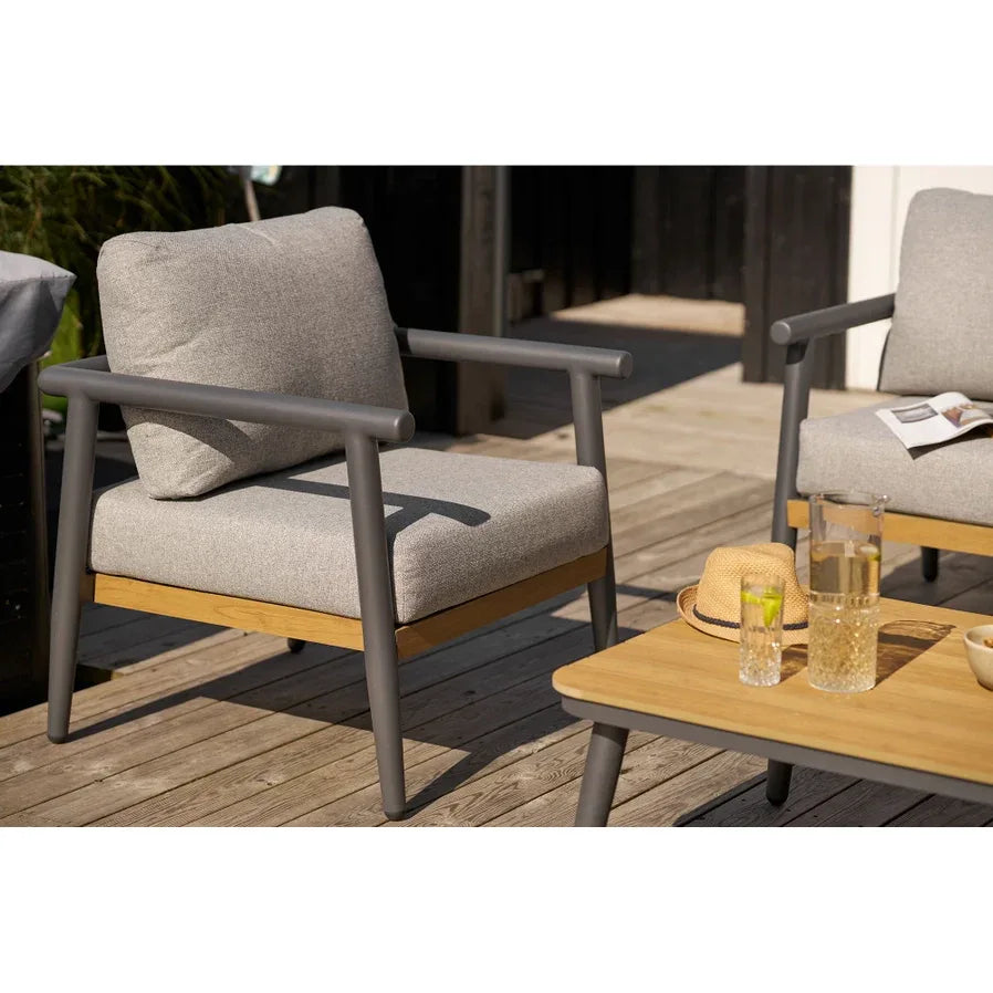 fe48223b17f0b82218fc2dcb51f3f6910bddceaa7602cdd9dbbb2a9cddf75d75_jpeg - Les Jardins de Maison