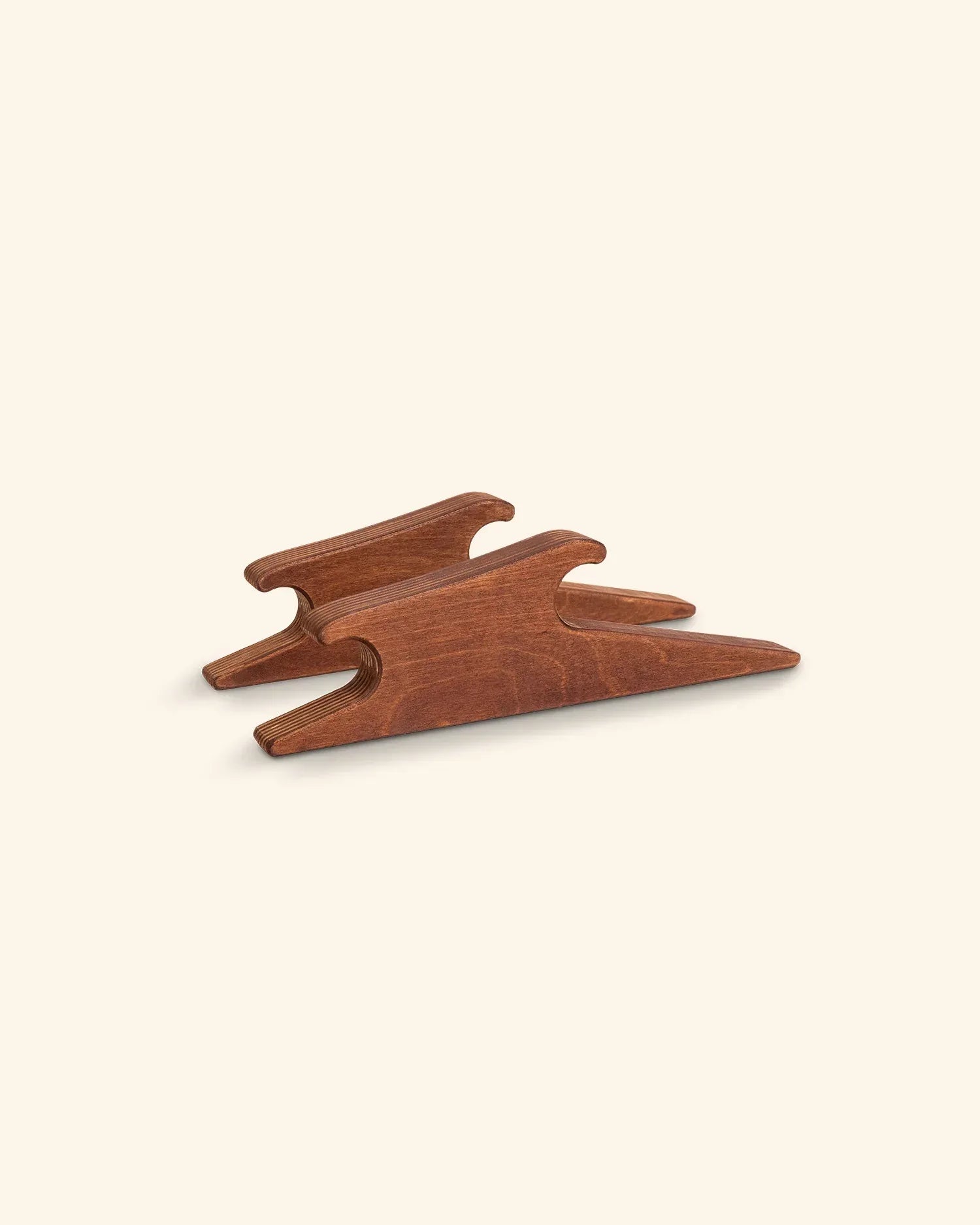 wedges-outdoor-brown_jpg - Les Jardins de Maison